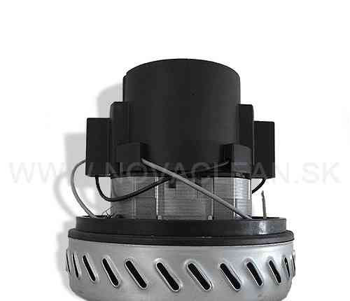 Suction motors for vacuum cleaners, motor for vacuum cleaners Breclav - photo 9