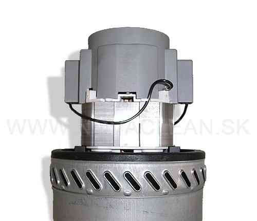Suction motors for vacuum cleaners, motor for vacuum cleaners Breclav - photo 8
