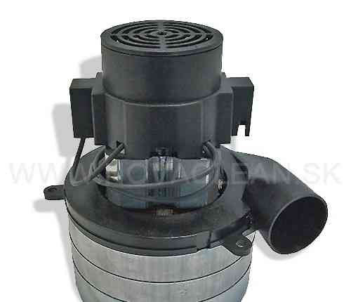 Suction motors for vacuum cleaners, motor for vacuum cleaners Breclav - photo 10