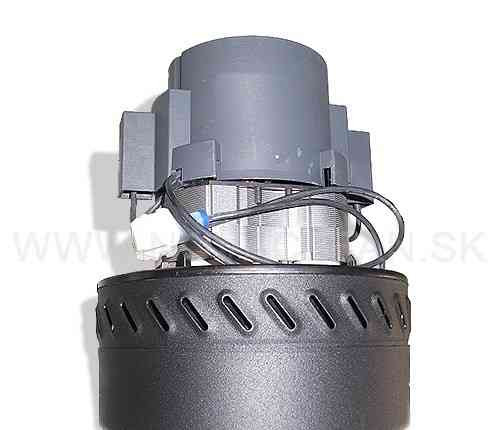 Suction motors for vacuum cleaners, motor for vacuum cleaners Breclav - photo 6