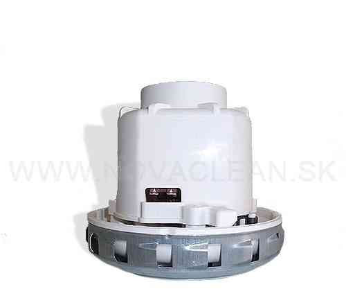 Suction motors for vacuum cleaners, motor for vacuum cleaners Breclav - photo 5