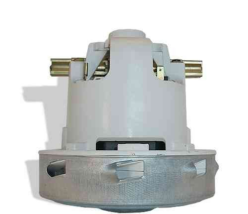 Suction motors for vacuum cleaners, motor for vacuum cleaners Breclav - photo 4