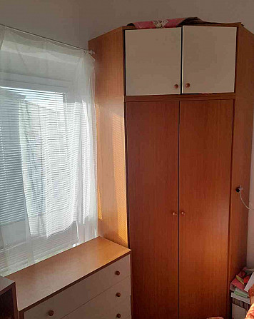 Wie neue hochwertige Möbel für ein Kinder-, Studentenzimmer oder Bratislava - Foto 5