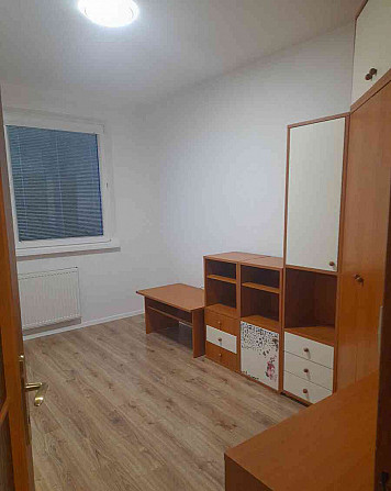 Jako nový kvalitní nábytek do dětského, studentského pokoje nebo Bratislava - foto 2