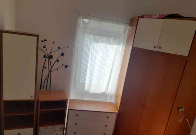 Wie neue hochwertige Möbel für ein Kinder-, Studentenzimmer oder Bratislava - Foto 3