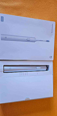 I am selling a xiaomi sonic toothbrush Kosice - photo 2