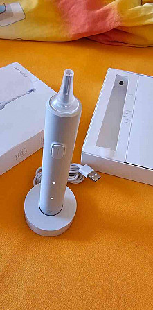 I am selling a xiaomi sonic toothbrush Kosice - photo 4