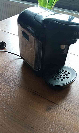 Bosch Tassimo coffee machine Trebisov - photo 2