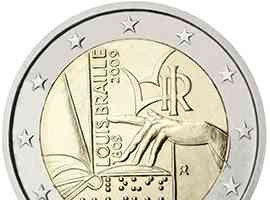 2€ Finland 2023 - Social services and healthcare Zilina - photo 2