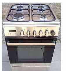 I will sell an electric oven---convection oven. Partizanske - photo 9