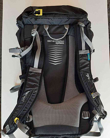 I am selling a hiking backpack Zajo Trencin - photo 2