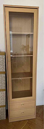 Продам качественную деревянную мебель Комарно - изображение 2