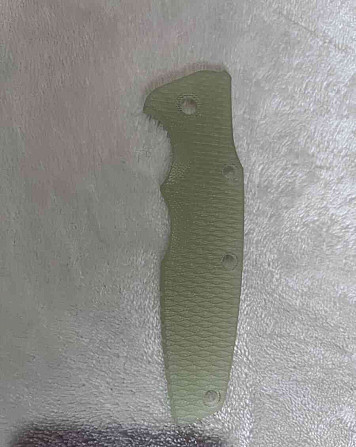 Hinderer Scales Michalovce - foto 4