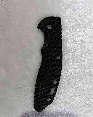 Hinderer Scales Michalovce - foto 2