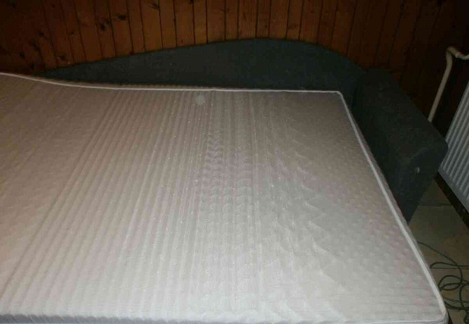 mattress Zilina - photo 1