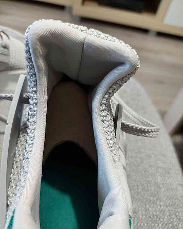 Adidas 46 men's sneakers Presov - photo 12