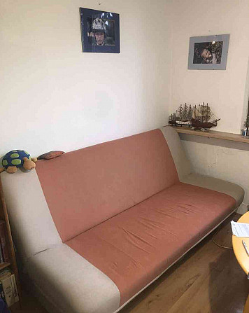 Продаю диван-кровать Мартин - изображение 1