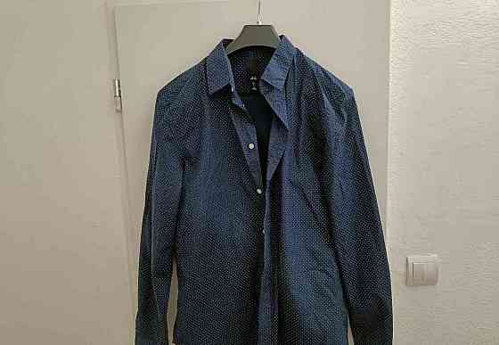 Kompletný oblek (pôvodná cena 250.eur) Neutra