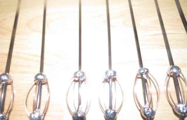 I will sell new feeders for Feeder, 10 pieces, 20 gr Prievidza - photo 4