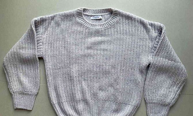 Mayoral sweater, reserved 152 Nachod - photo 2