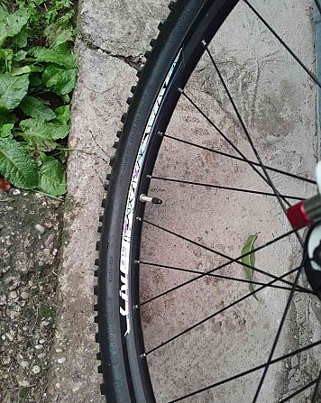 I am selling a brand new Giant Liv Tempt 27.5 er Mko 3x9 AIR Banska Bystrica - photo 15