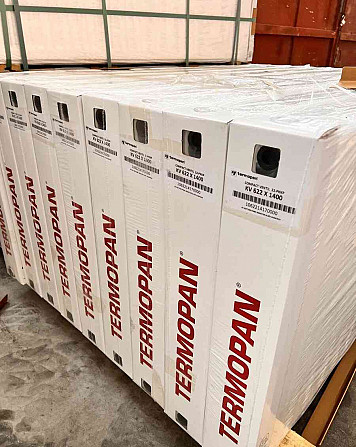 new thermopan brand radiators. 0901787177 Nitra - photo 16