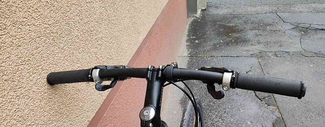 Продается велосипед KTM Life One Cross, колеса: 28&quot; Братислава - изображение 7