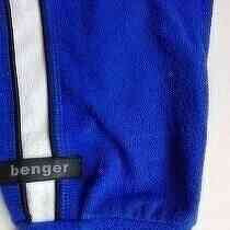 SPORTS T-SHIRT - ORIGINAL BRAND.: benger - Made in FRANCE  - photo 5