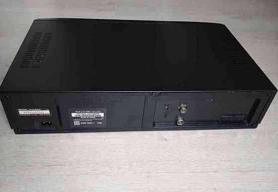 Videorekorder Akai VS-G205 Trencin