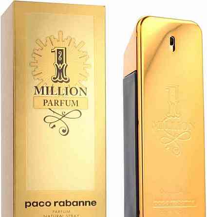 Parfem vôňa Paco Rabanne Famme 80ml Nové Zámky