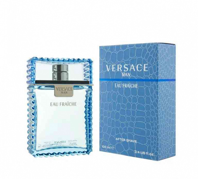 Perfume fragrance Paco Rabanne Fame 80ml Nove Zamky - photo 12