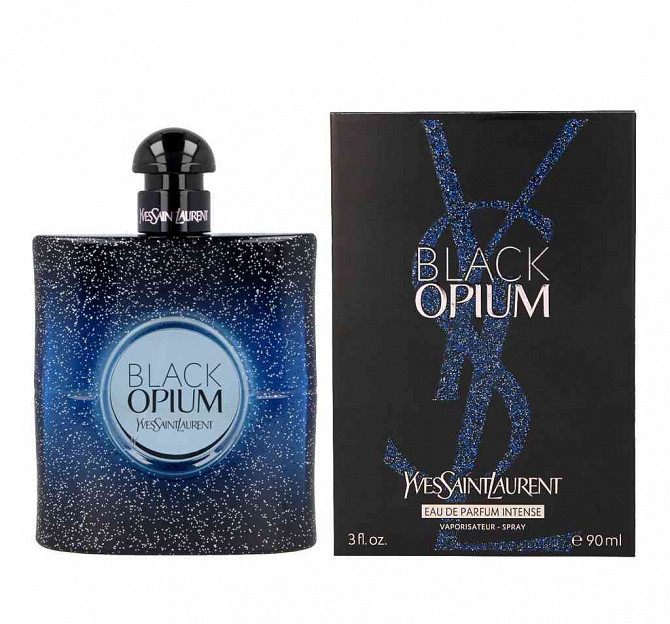 Perfume fragrance Jean Paul Gaultier Scandal 80ml Nove Zamky - photo 5