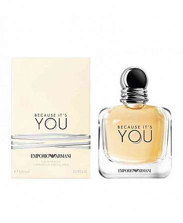 Perfume fragrance Jean Paul Gaultier Scandal 80ml Nove Zamky - photo 11