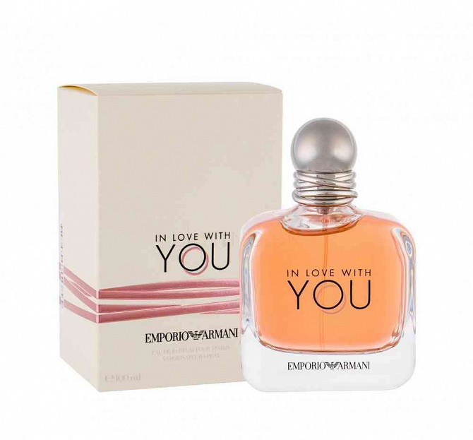 Perfume fragrance Jean Paul Gaultier Scandal 80ml Nove Zamky - photo 13