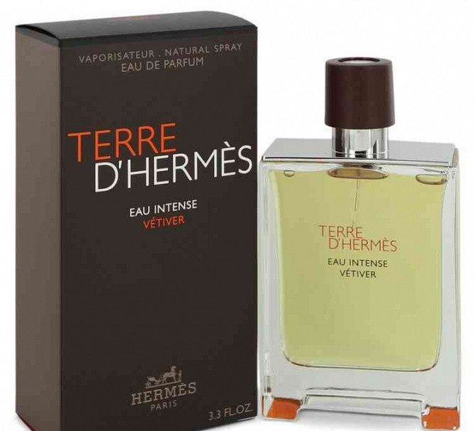 Perfume fragrance Jean Paul Gaultier Scandal 80ml Nove Zamky - photo 7