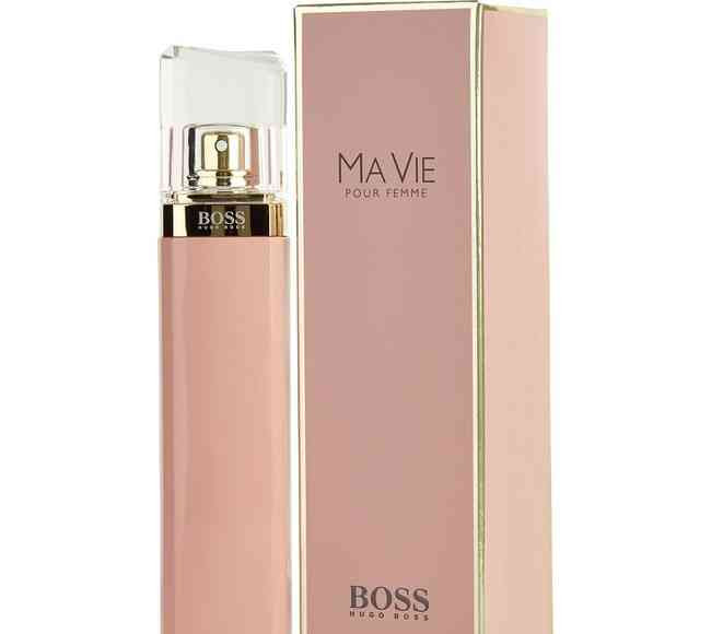 Perfume fragrance Yves Saint Laurent La Nuit de L Homme intens Nove Zamky - photo 3