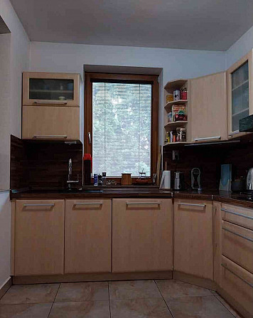 I am selling a kitchen without appliances Hlohovec - photo 3