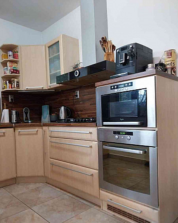 I am selling a kitchen without appliances Hlohovec - photo 2