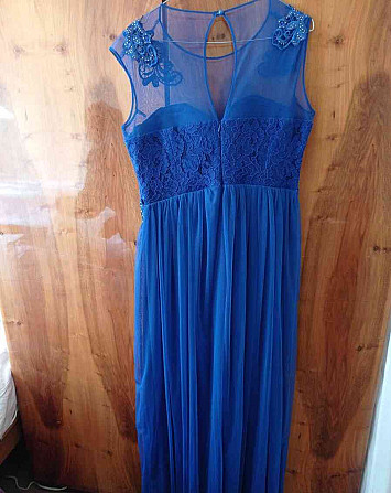 I offer for sale party dresses Trencin - photo 3