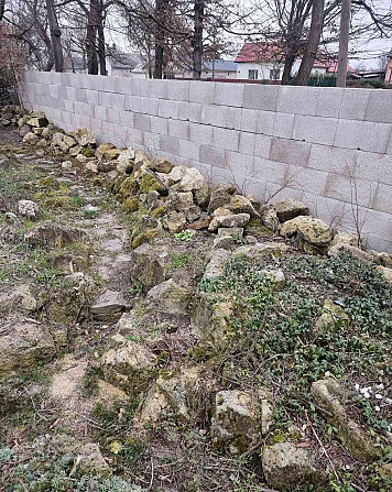 Záhradné Kamene skalky Trebišov - foto 5