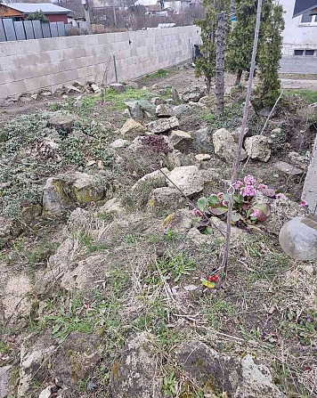 Záhradné Kamene skalky Trebišov - foto 3