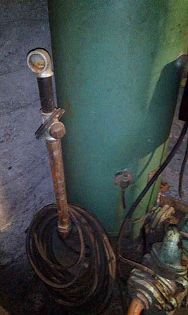 Darling water pump for sale Cadca - photo 2
