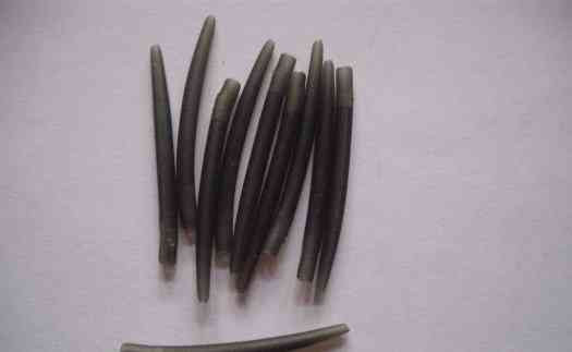 Anti-tangle rubber bands 54mm, 40mm, 36mm Nove Zamky - photo 3