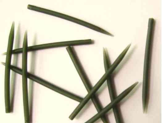 Anti-tangle rubber bands 54mm, 40mm, 36mm Nove Zamky - photo 1