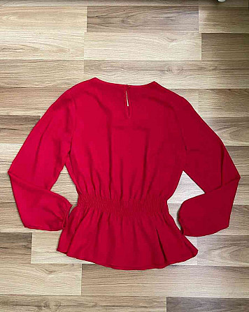 Red Mohito blouse Trnava - photo 5