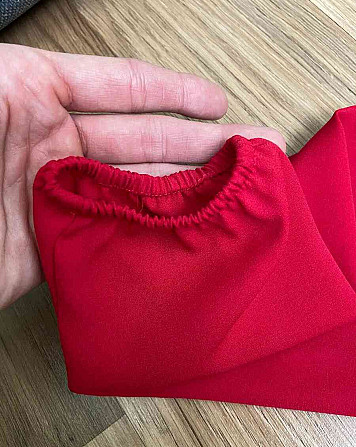 Red Mohito blouse Trnava - photo 4