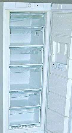 Drawer freezer Nitra - photo 2