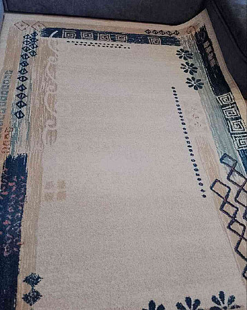 Carpet Kosice - photo 1