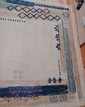 Carpet Kosice - photo 5