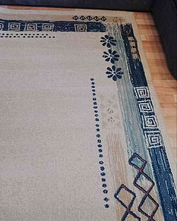 Carpet Kosice - photo 4